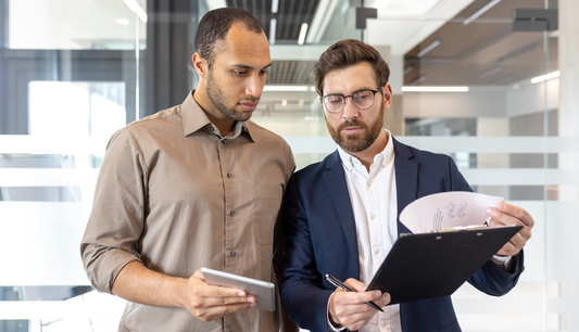 Konzentration und mentale Leistungsfähigkeit im Alltag