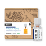 Augen Plus