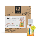 B12 + B-Komplex