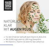 Augen Plus