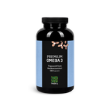 Premium Omega 3