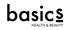 basics