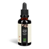 Vitamin D3 + K2 Tropfen