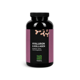 Hyaluron & Kollagen
