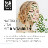 B12 + B-Komplex