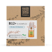 B12 + B-Komplex
