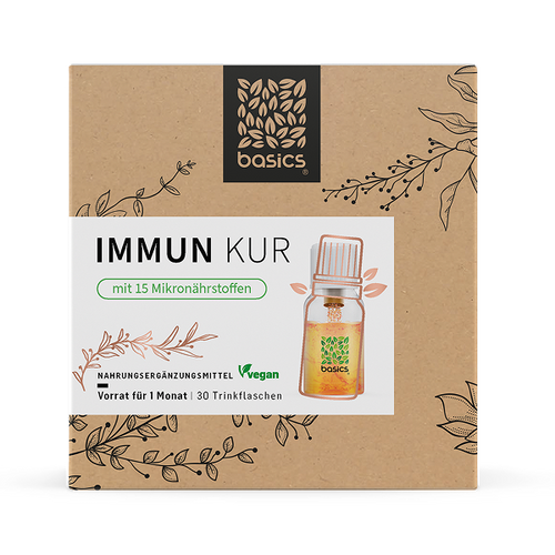 Immun Kur