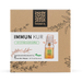 Immun Kur